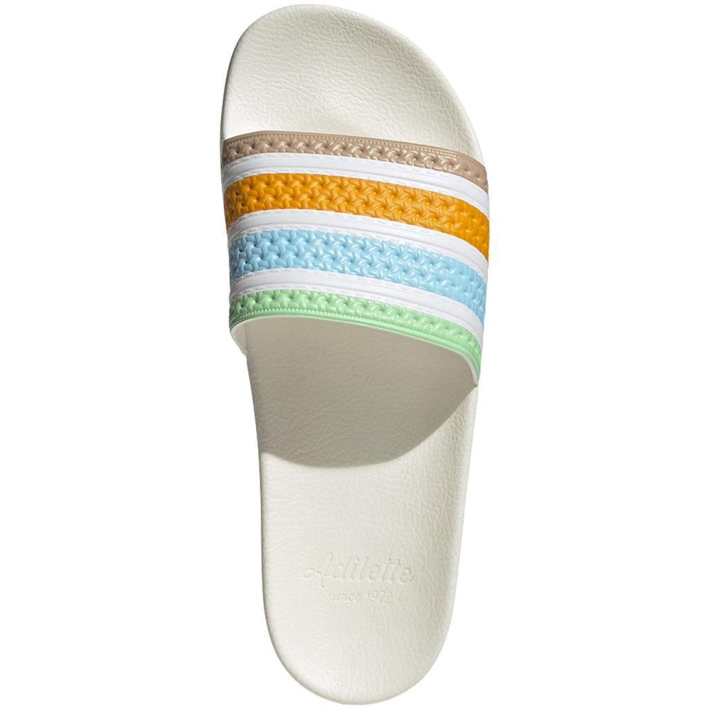 [GY2103] Mens Adidas ADILETTE