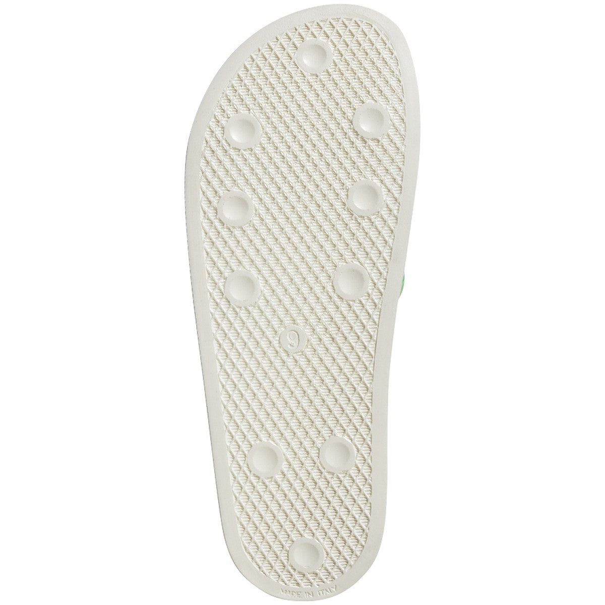 [GY2103] Mens Adidas ADILETTE