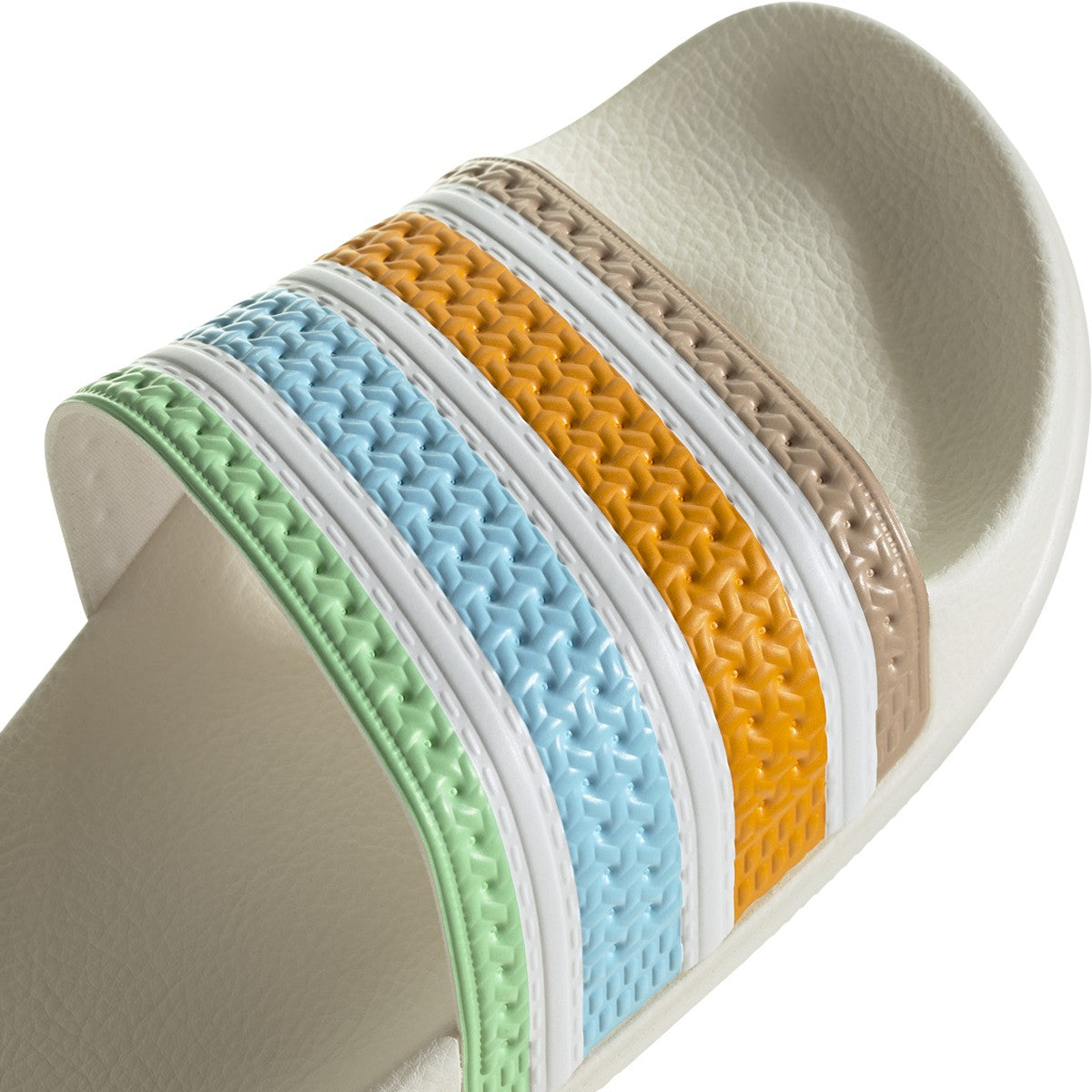 [GY2103] Mens Adidas ADILETTE