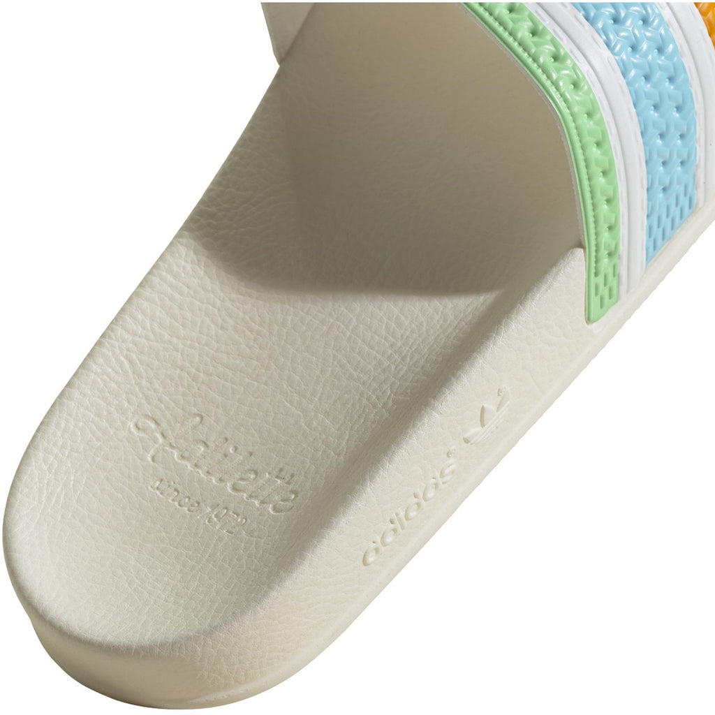 [GY2103] Mens Adidas ADILETTE