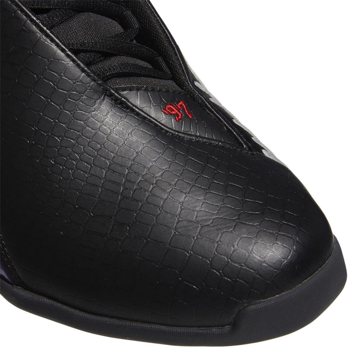 [GY2394] Mens Adidas TMAC 3 RESTOMOD