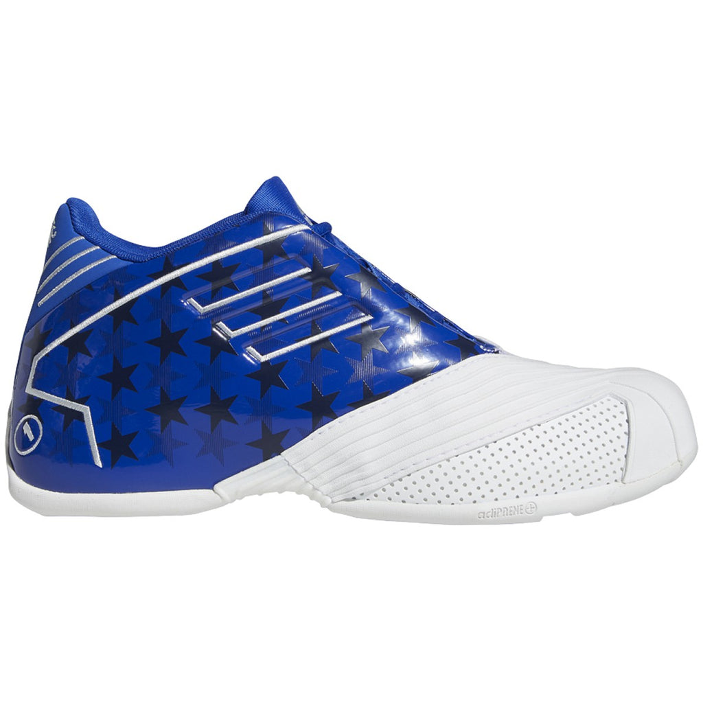 [GY2402] Mens Adidas TMAC 1