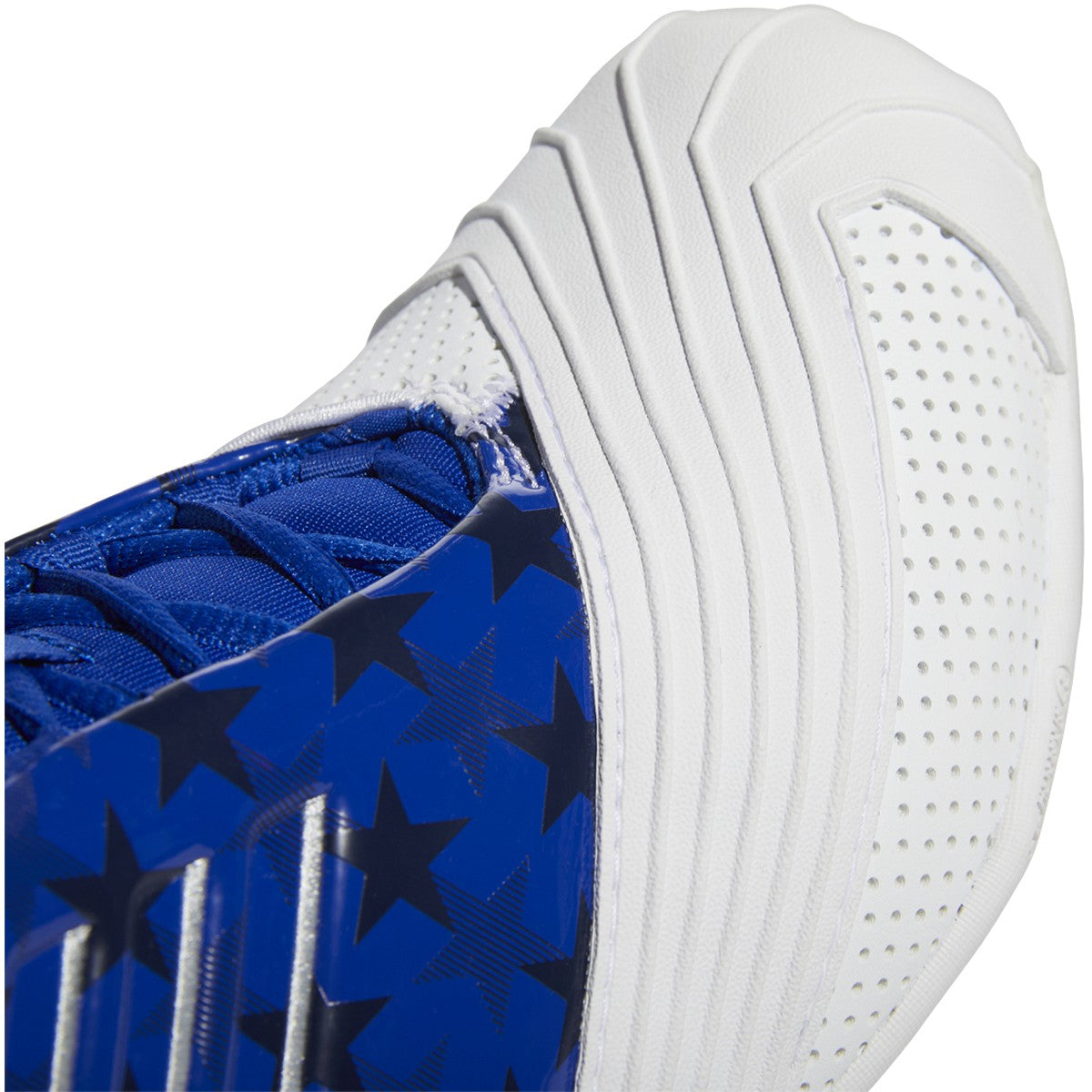 [GY2402] Mens Adidas TMAC 1