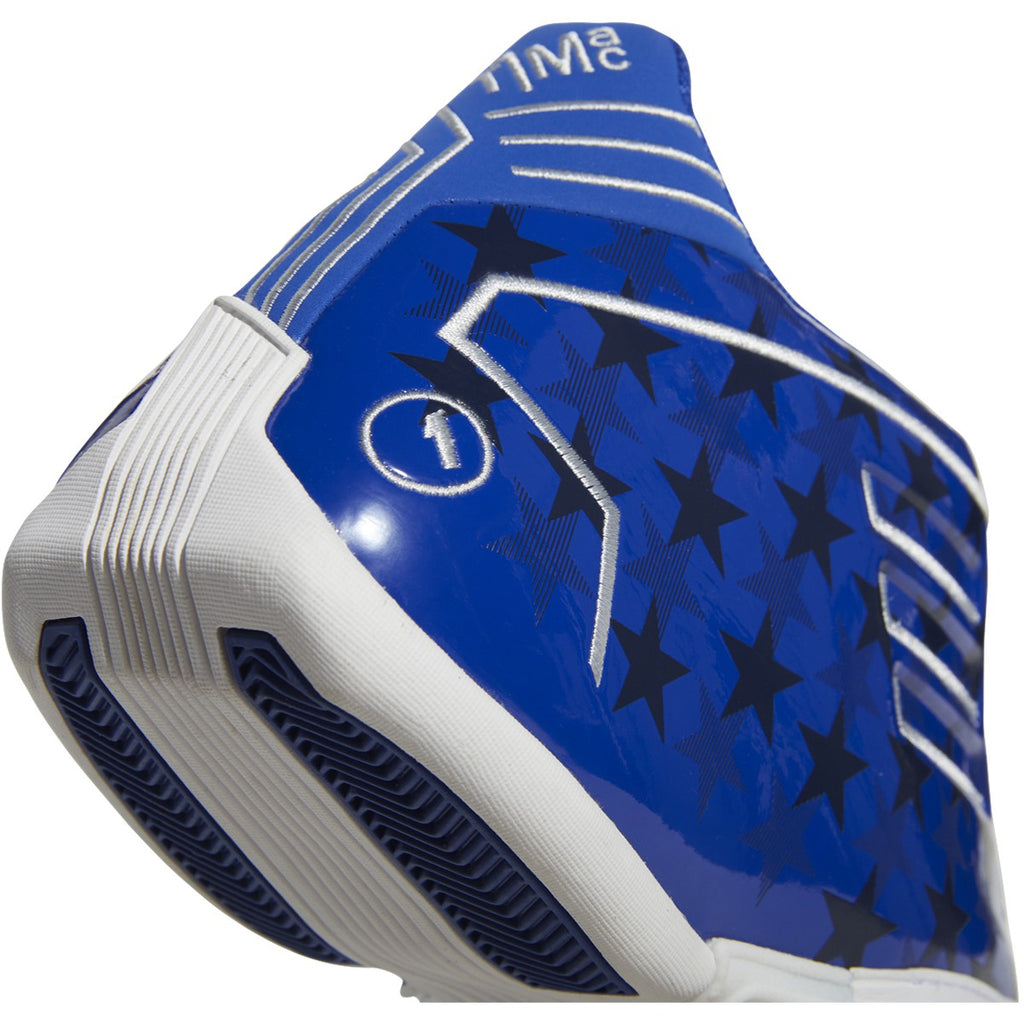 [GY2402] Mens Adidas TMAC 1