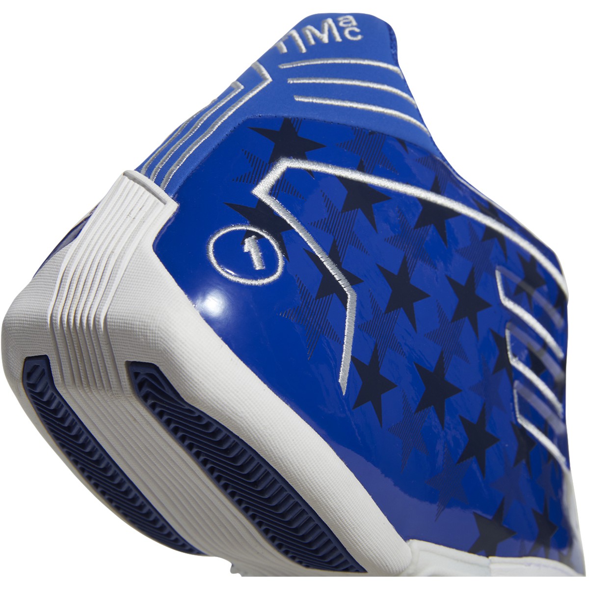 [GY2402] Mens Adidas TMAC 1