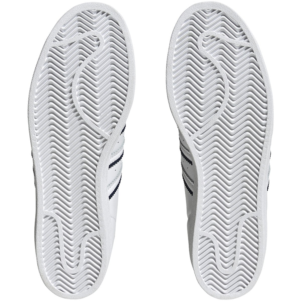 [GY2559] Mens Adidas SUPERSTAR