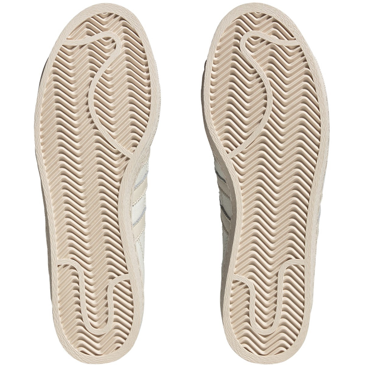 [GY2568] Mens Adidas SUPERSTAR 82 'CORE WHITE WONDER WHITE CREAM WHITE'