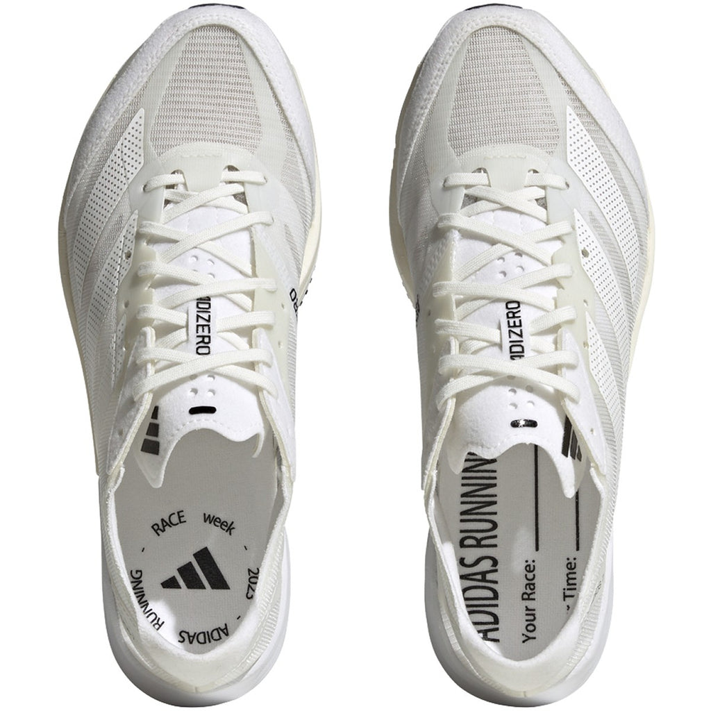 [GY2587] Womens Adidas ADIZERO ADIOS 7 W