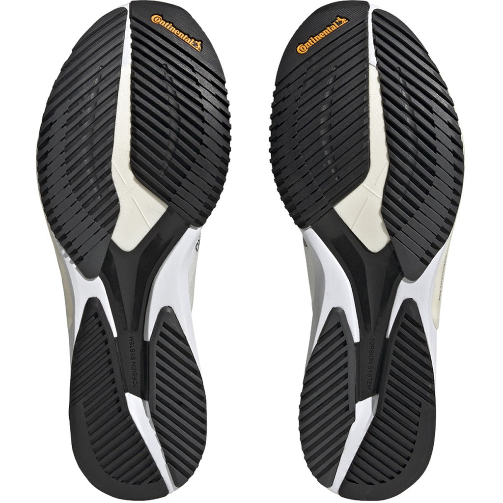 [GY2587] Womens Adidas ADIZERO ADIOS 7 W