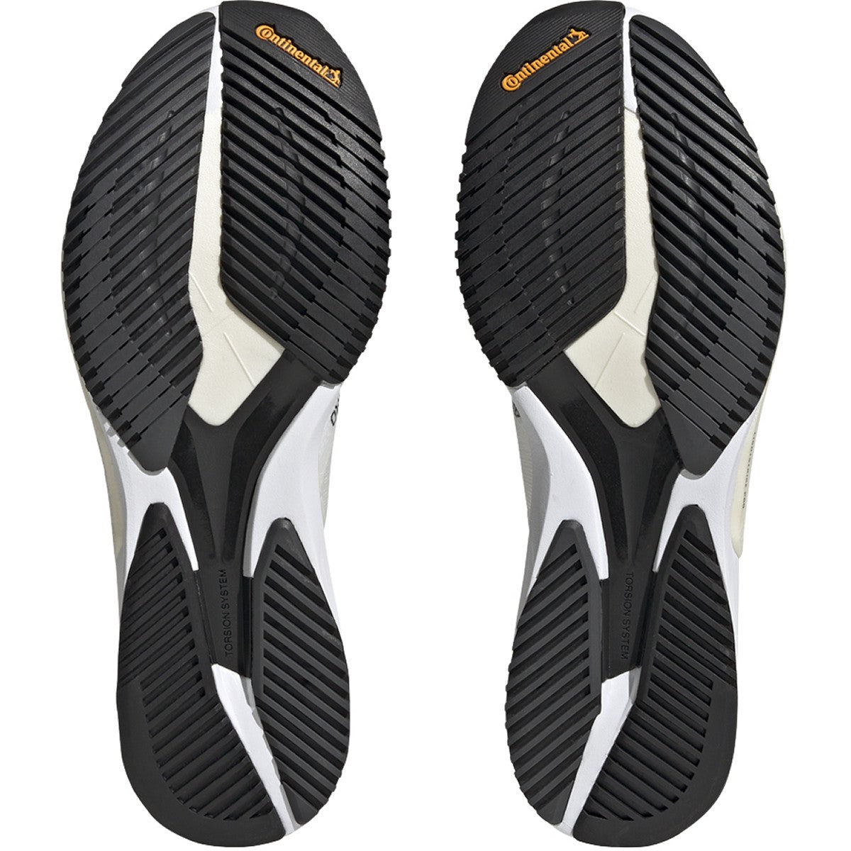 [GY2587] Womens Adidas ADIZERO ADIOS 7 W