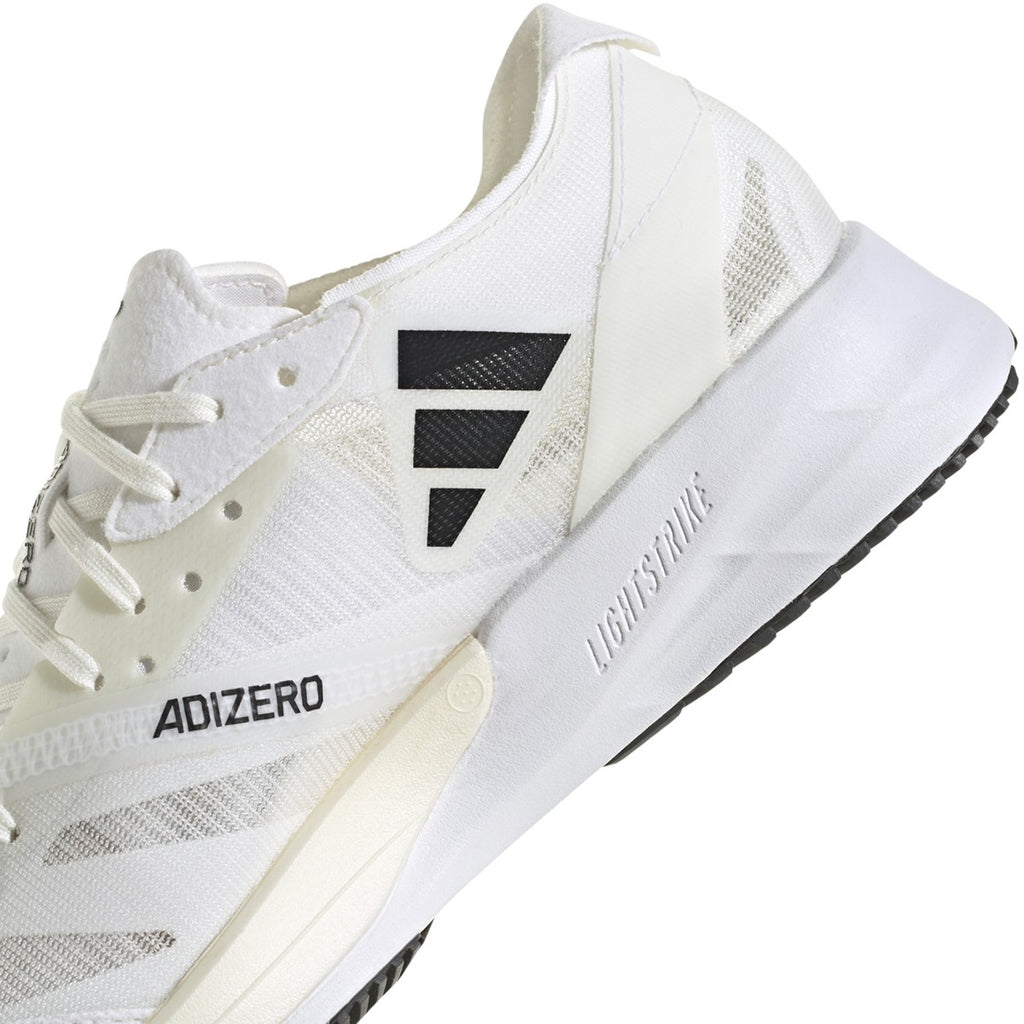 [GY2587] Womens Adidas ADIZERO ADIOS 7 W