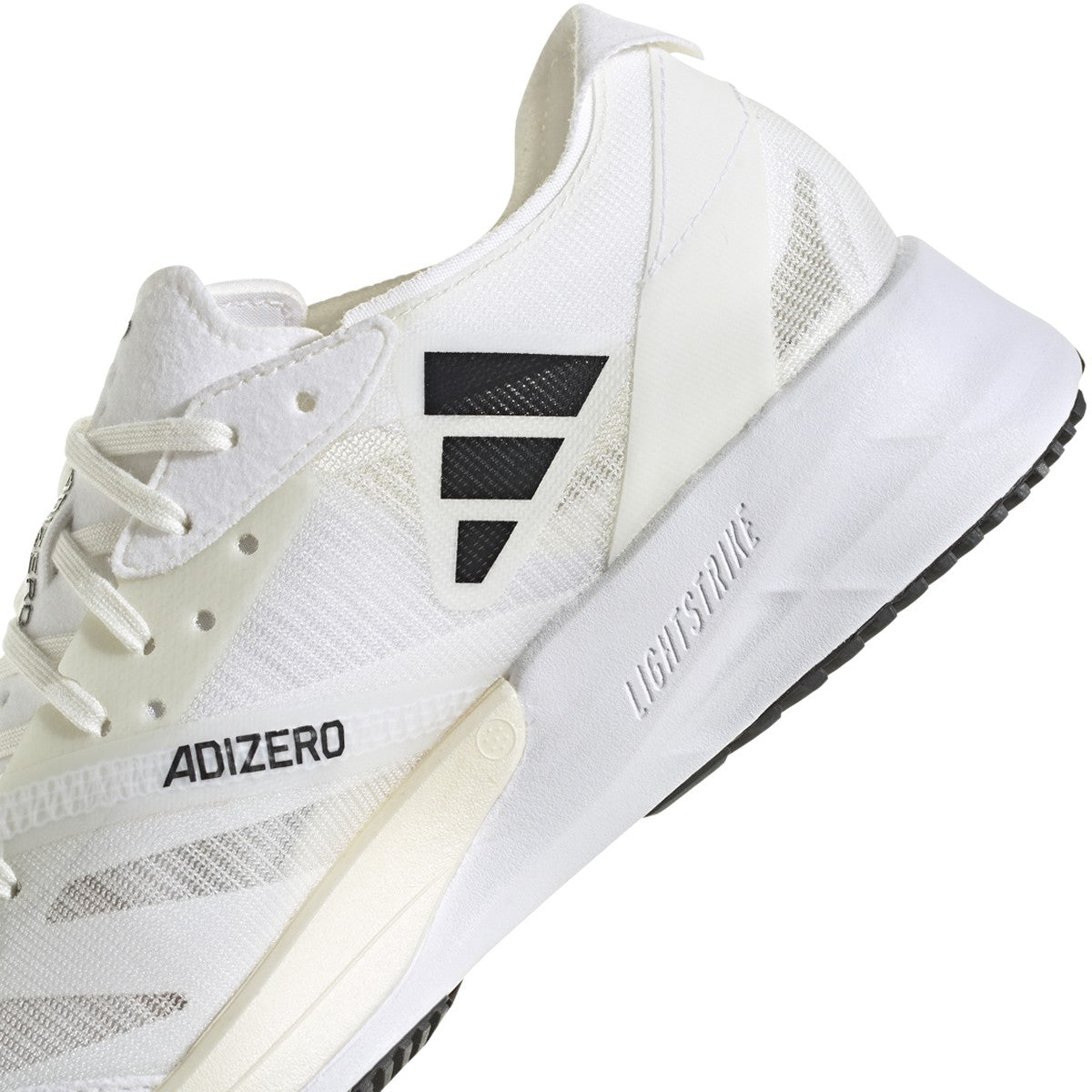 [GY2587] Womens Adidas ADIZERO ADIOS 7 W
