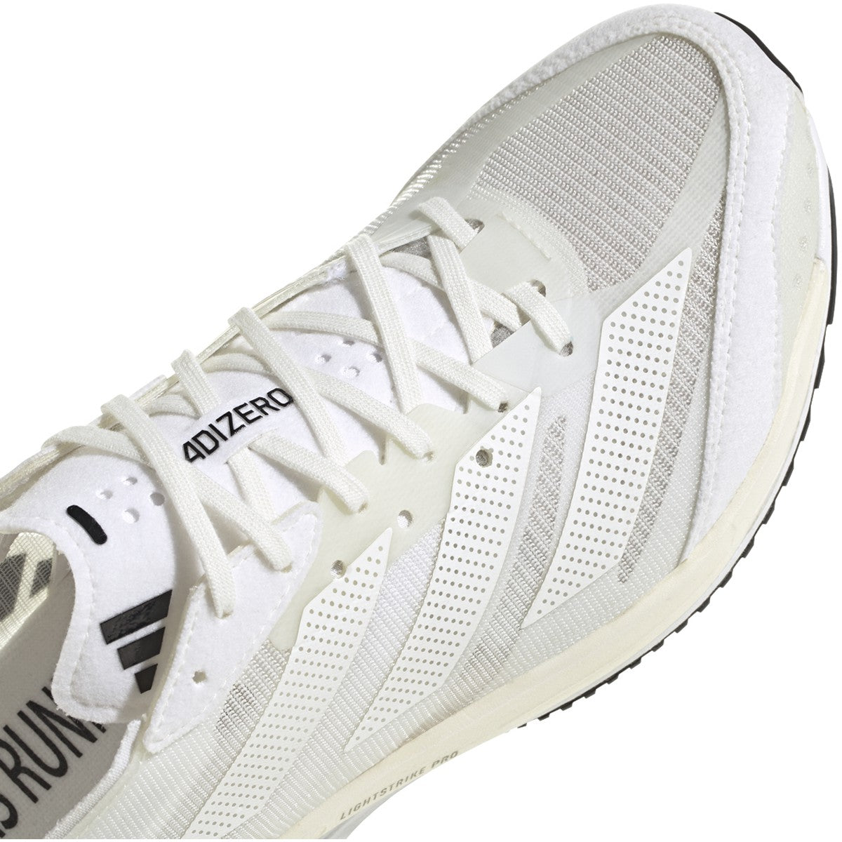 [GY2587] Womens Adidas ADIZERO ADIOS 7 W