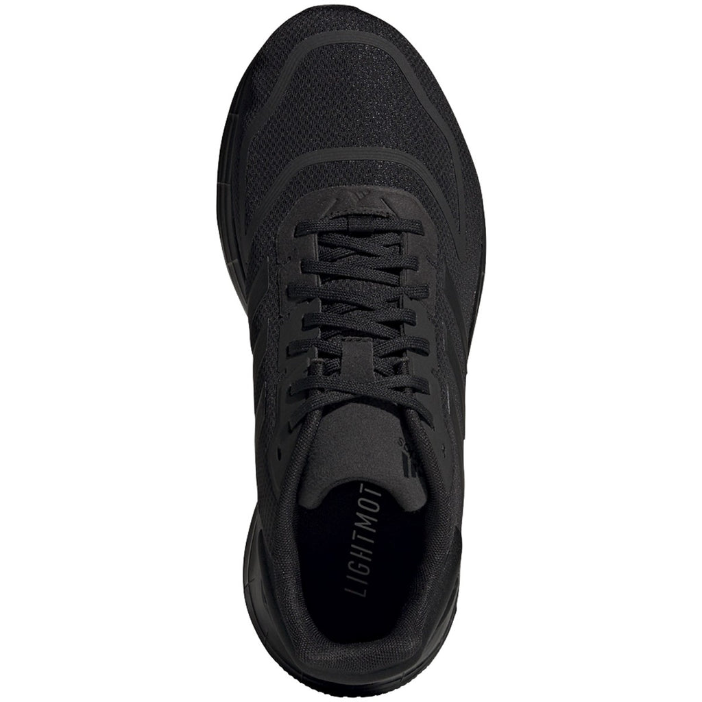 [GY3856] Mens Adidas DURAMO 10 WIDE