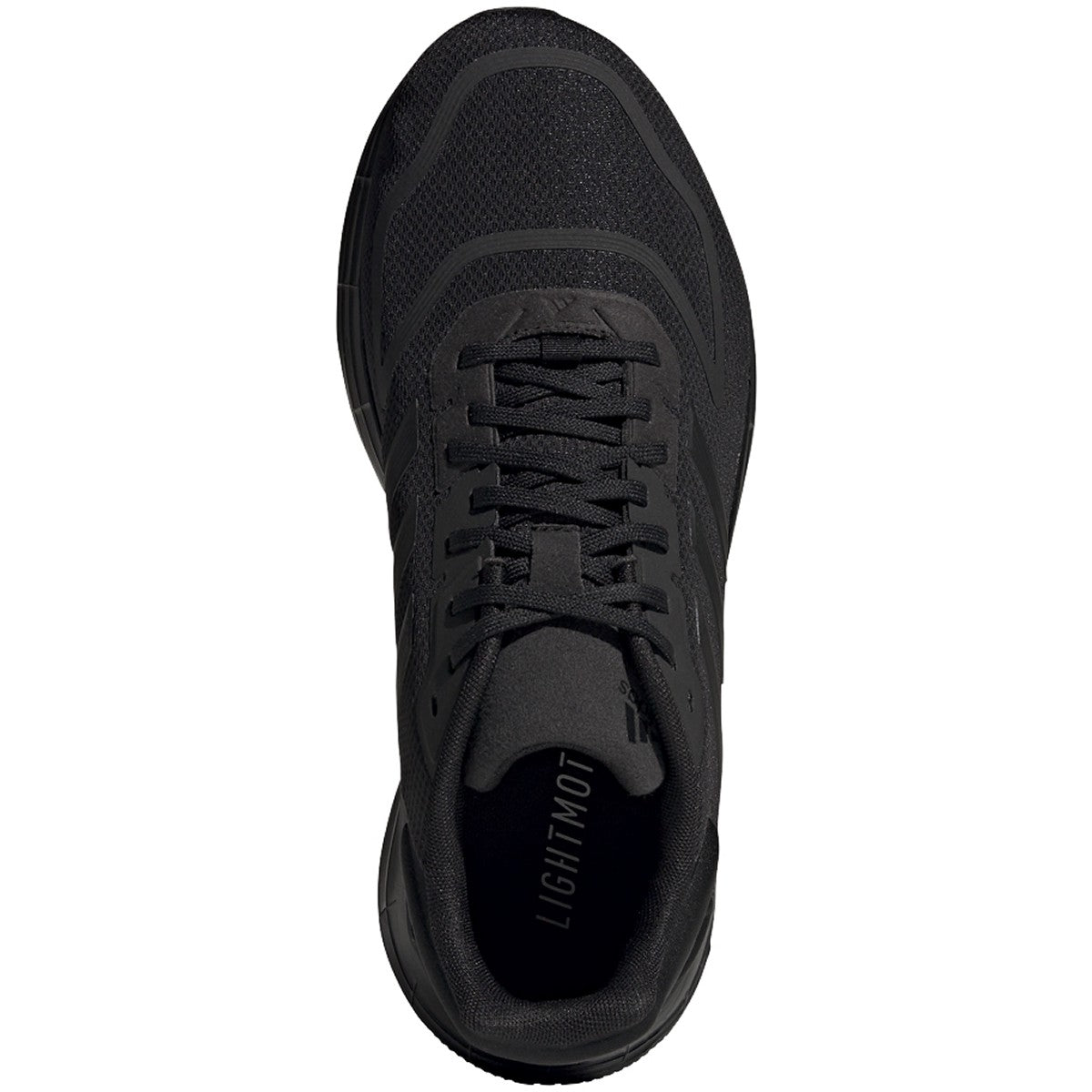 [GY3856] Mens Adidas DURAMO 10 WIDE