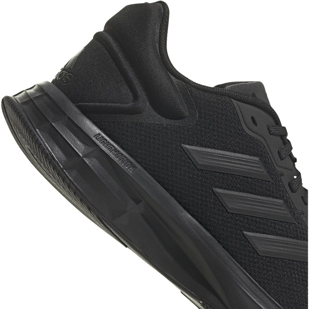 [GY3856] Mens Adidas DURAMO 10 WIDE