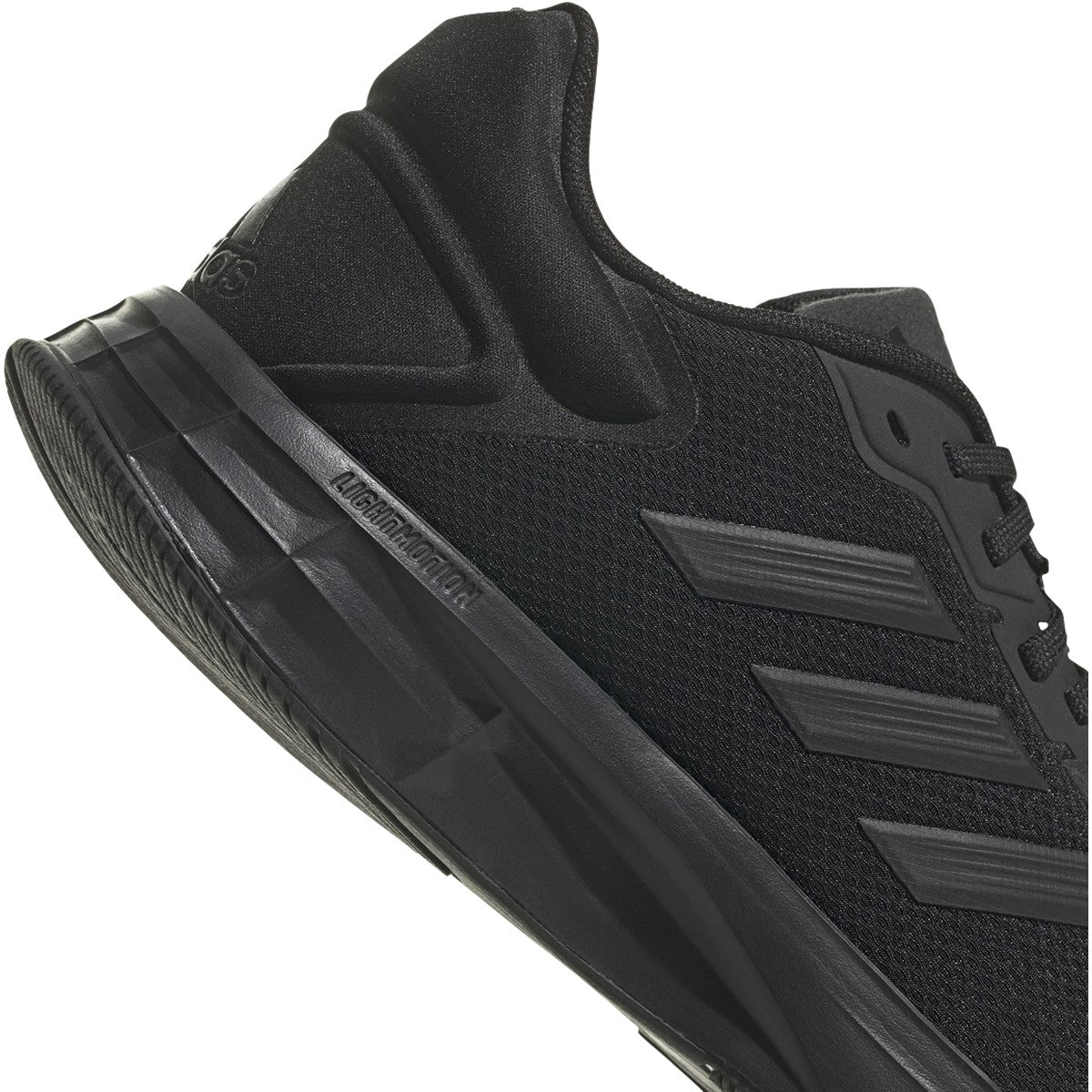 [GY3856] Mens Adidas DURAMO 10 WIDE