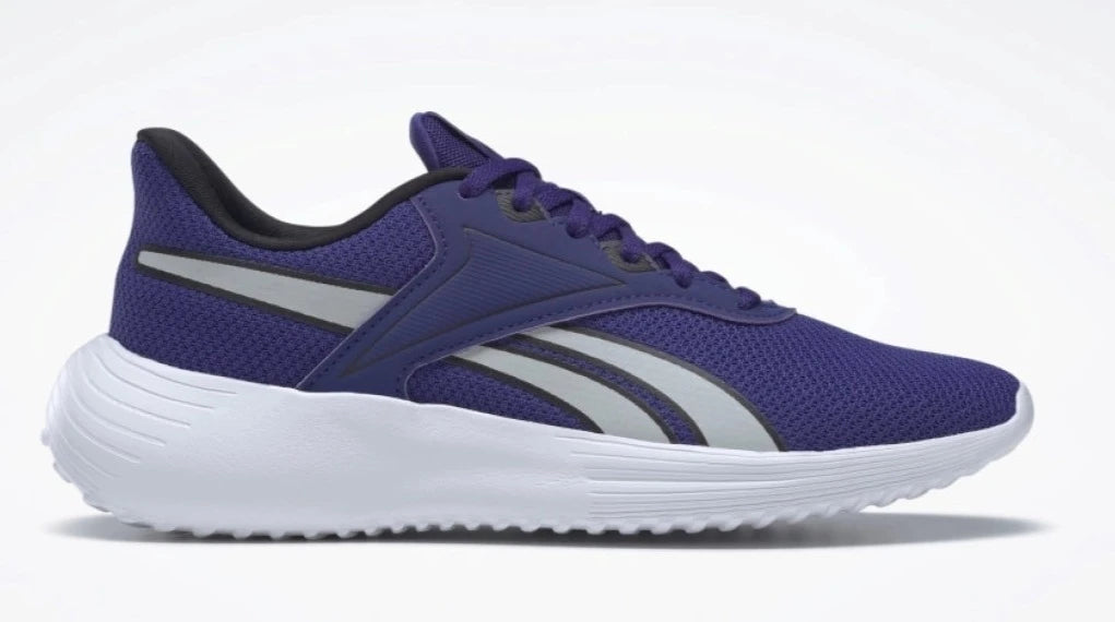 [100046594/GY3945] Womens Reebok REEBOK LITE 3.0