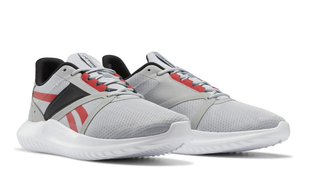 [100046314/GY4061] Mens Reebok ENERGYLUX 3