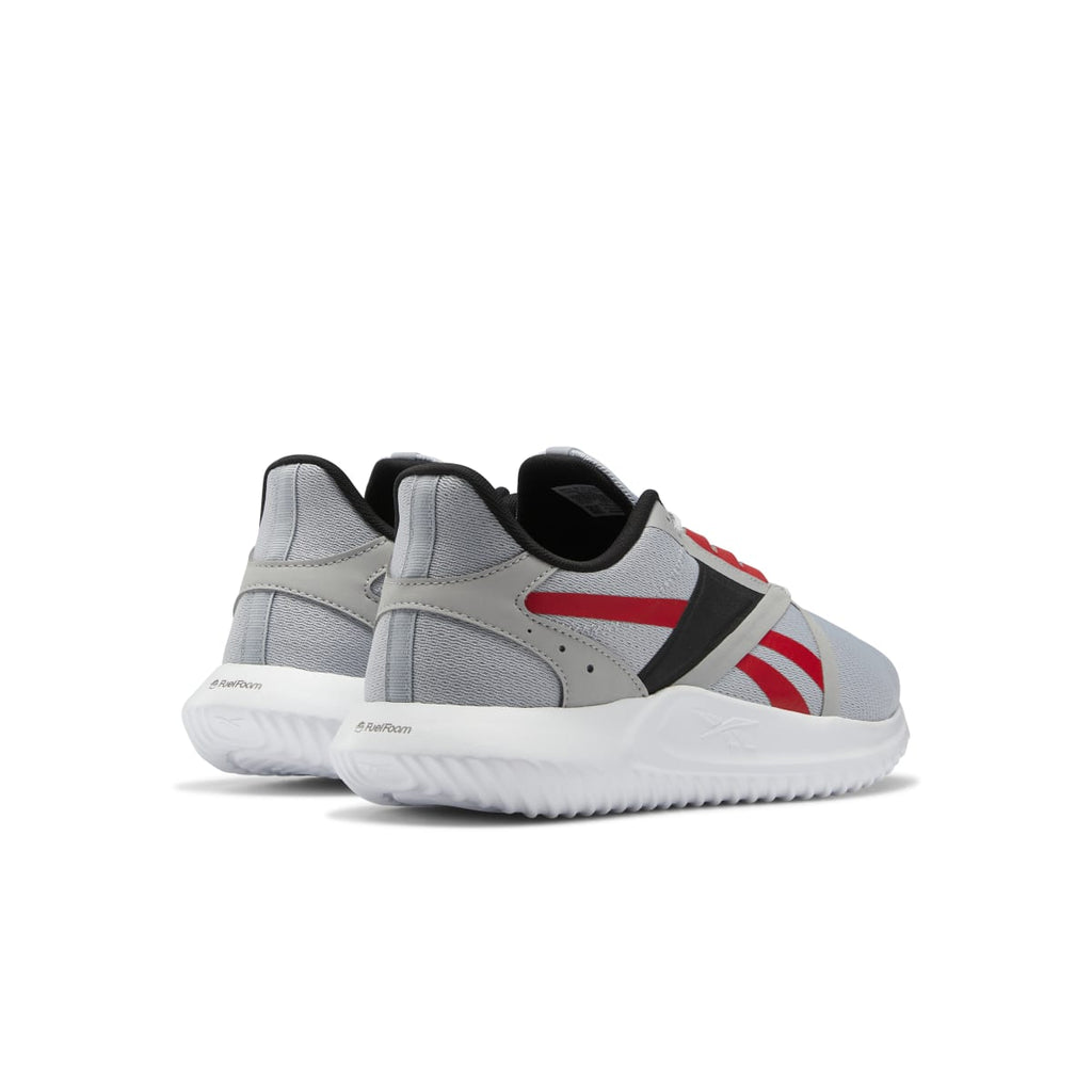 [100046314/GY4061] Mens Reebok ENERGYLUX 3