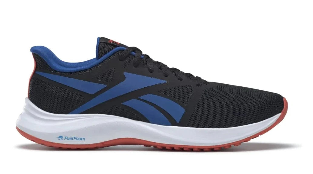 [100046322/GY4078] Mens Reebok REEBOK RUNNER 5.0
