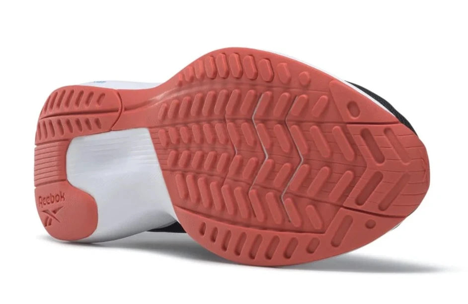 [100046322/GY4078] Mens Reebok REEBOK RUNNER 5.0