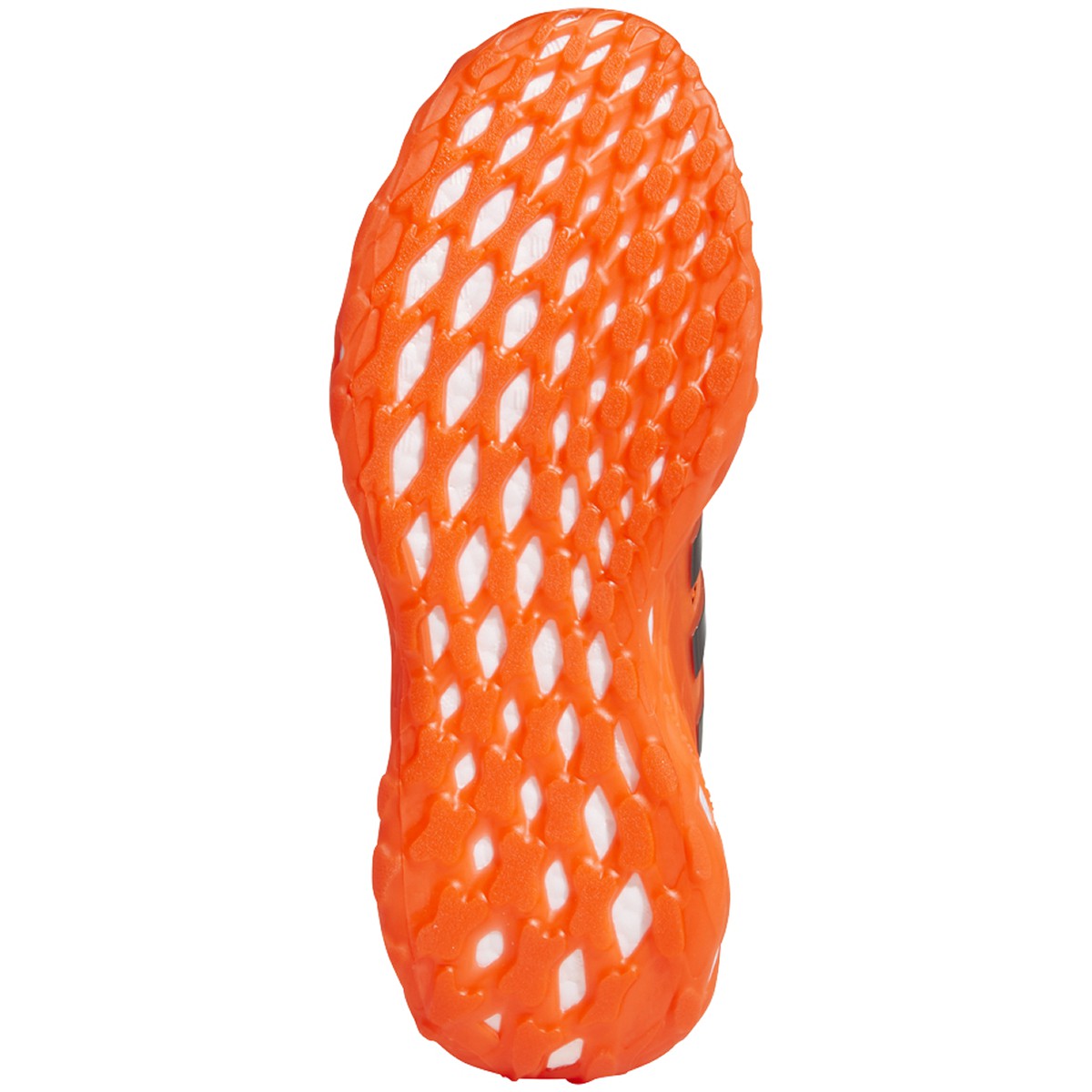 [GY4171] Mens Adidas ULTRABOOST WEB DNA