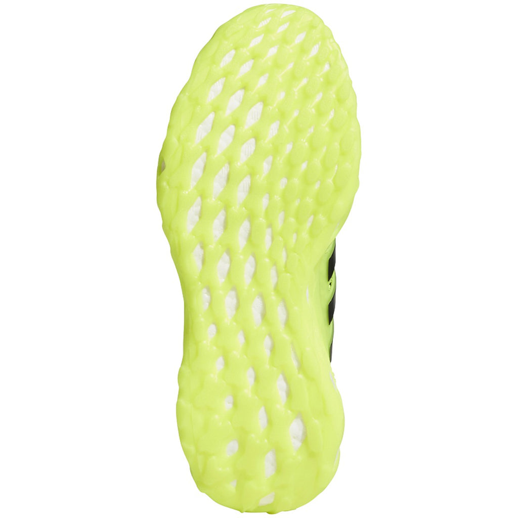 [GY4172] Mens Adidas ULTRABOOST WEB DNA