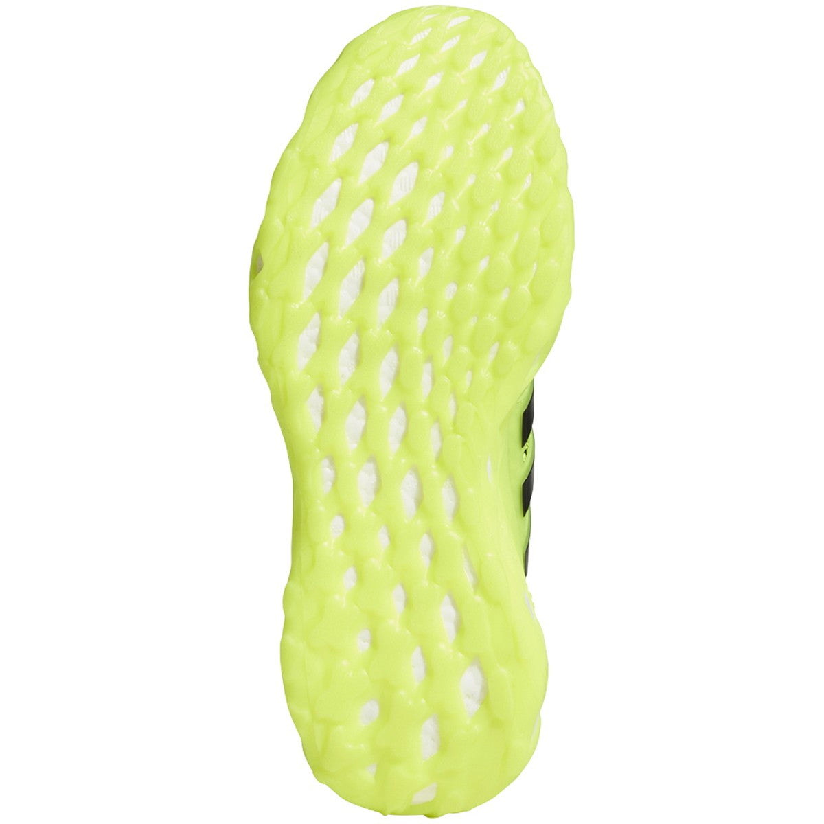 [GY4172] Mens Adidas ULTRABOOST WEB DNA