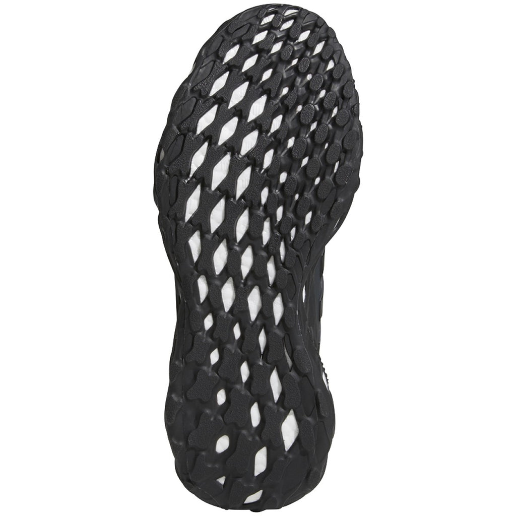 [GY4173] Mens Adidas ULTRABOOST WEB DNA