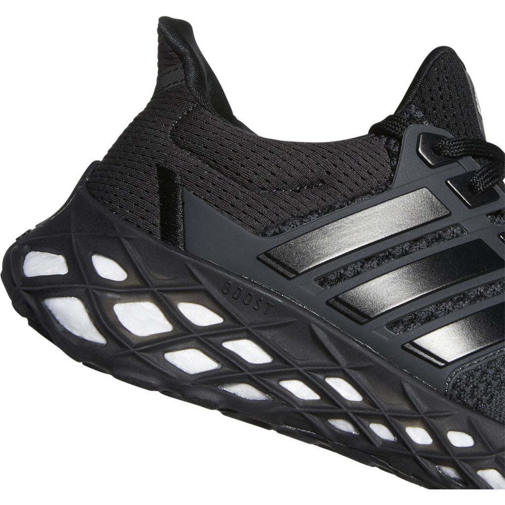 [GY4173] Mens Adidas ULTRABOOST WEB DNA