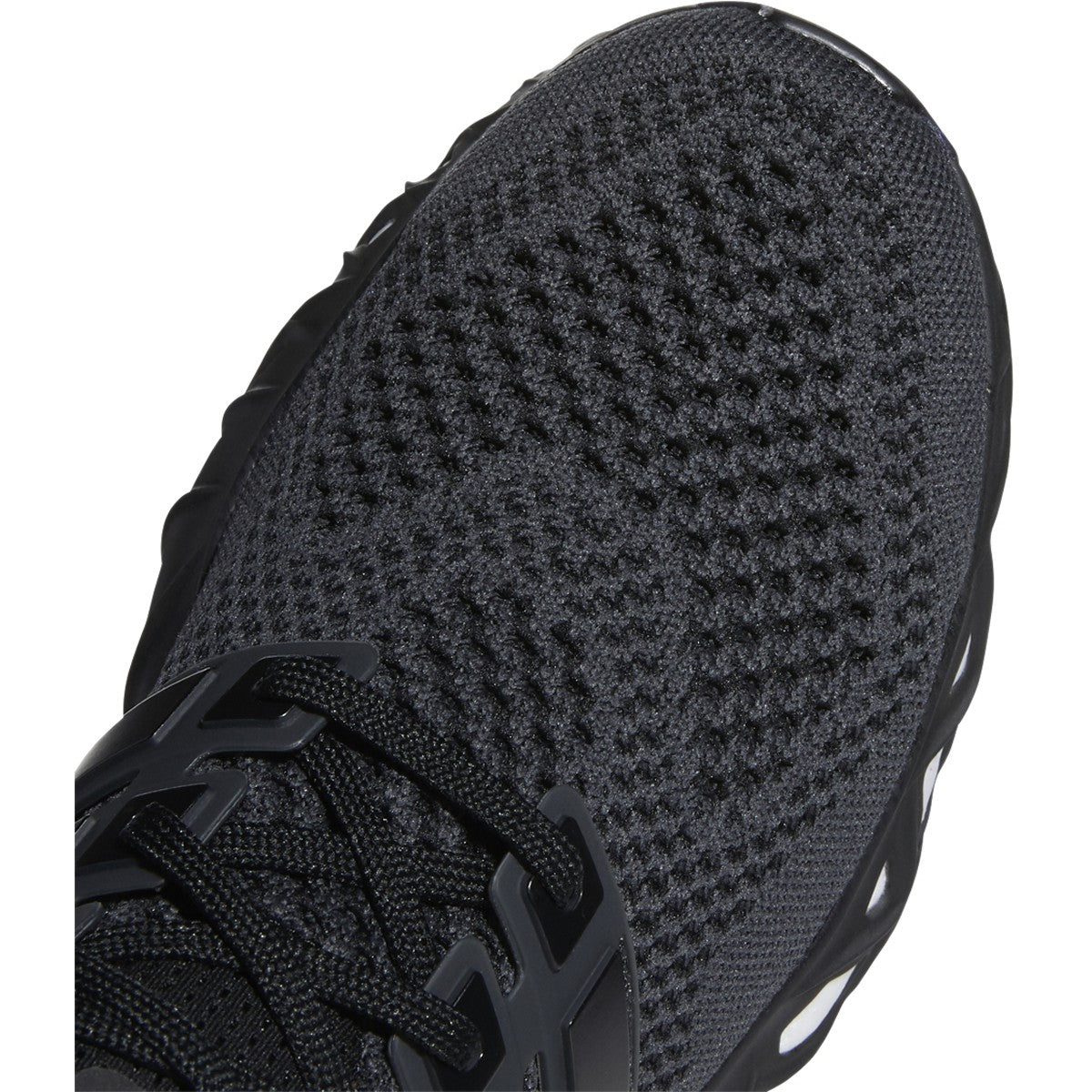 [GY4173] Mens Adidas ULTRABOOST WEB DNA