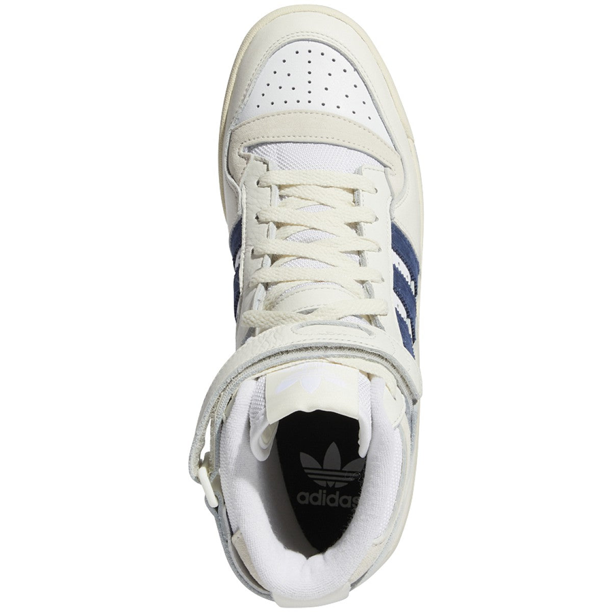[GY4363] Mens Adidas FORUM 84 HI X PACKER