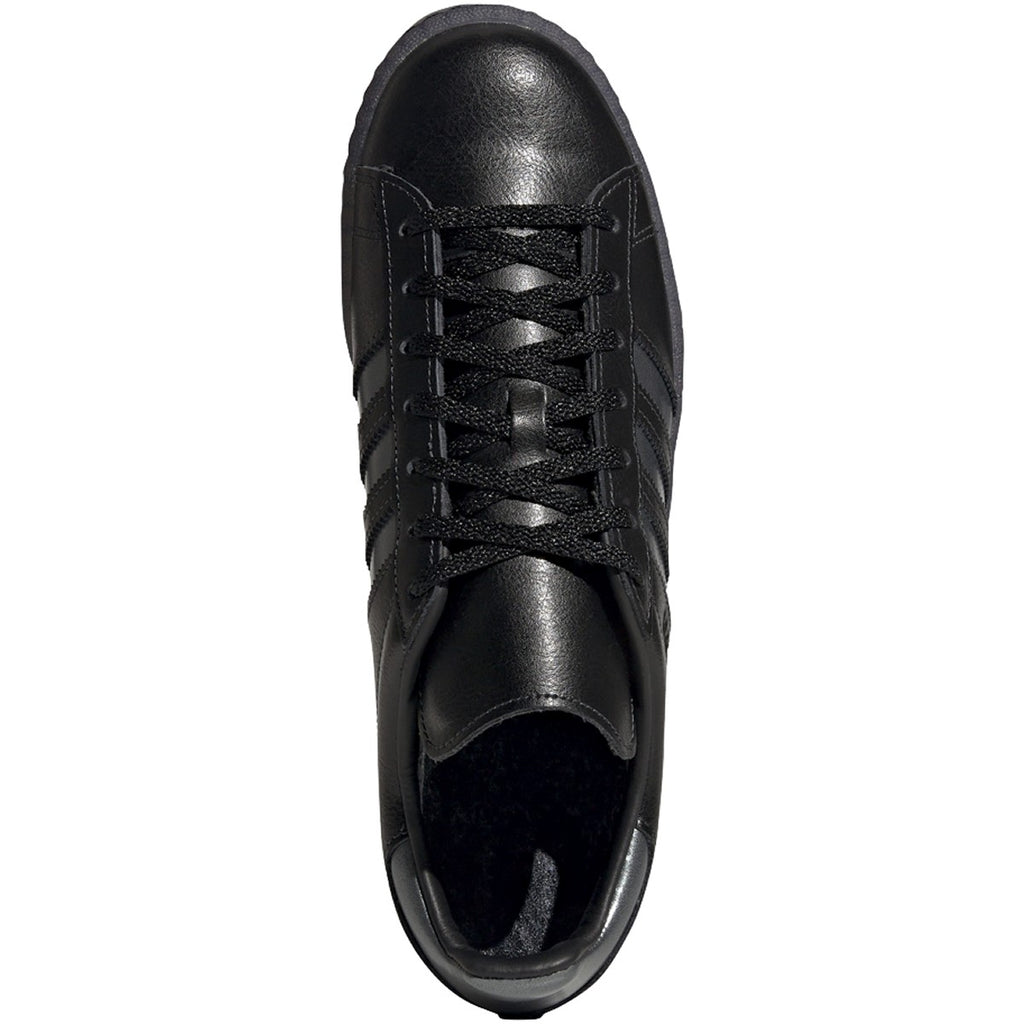 [GY4600] Mens Adidas CAMPUS 80S