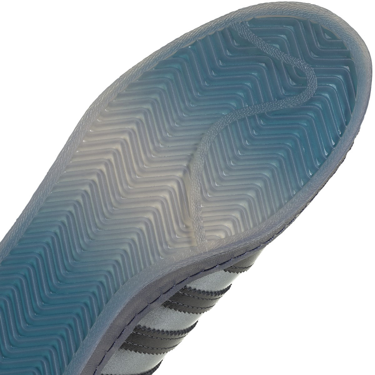 [GY4600] Mens Adidas CAMPUS 80S