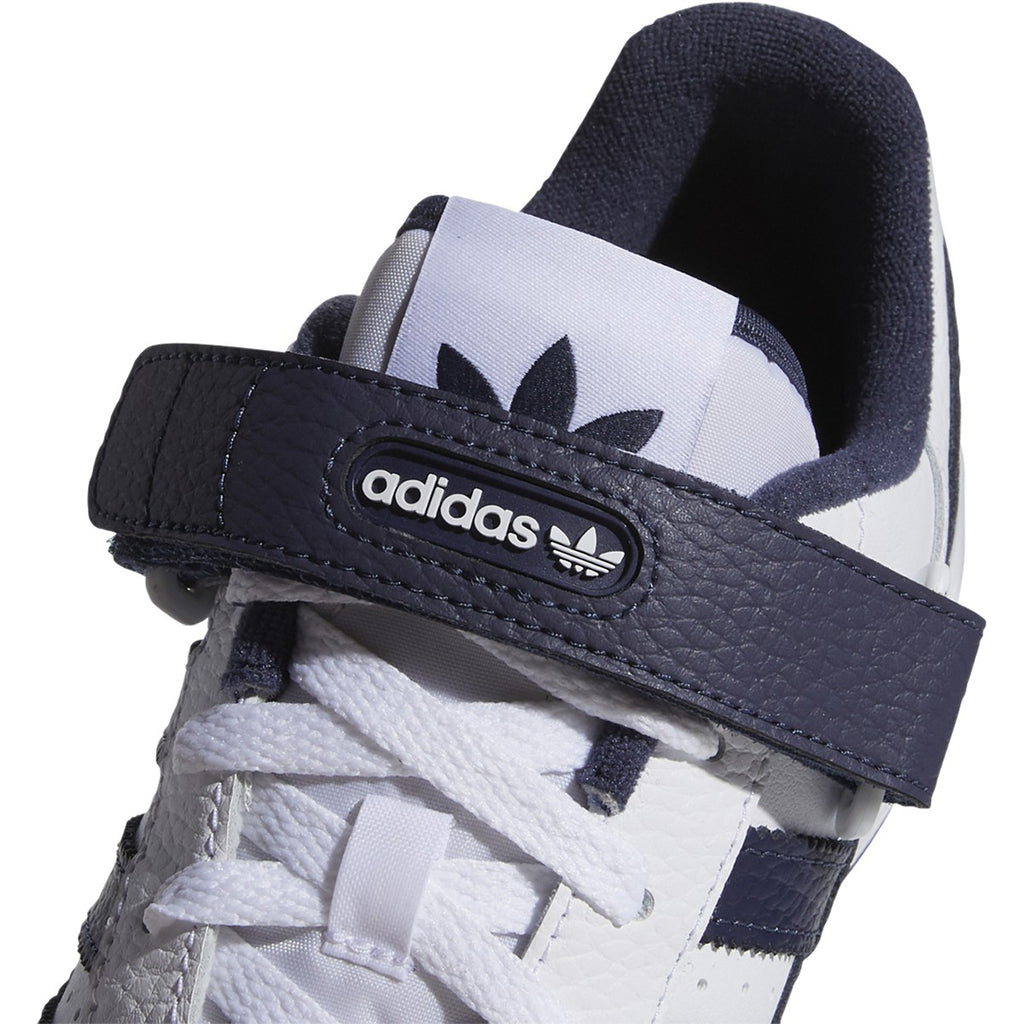 [GY5831] Mens Adidas FORUM LOW