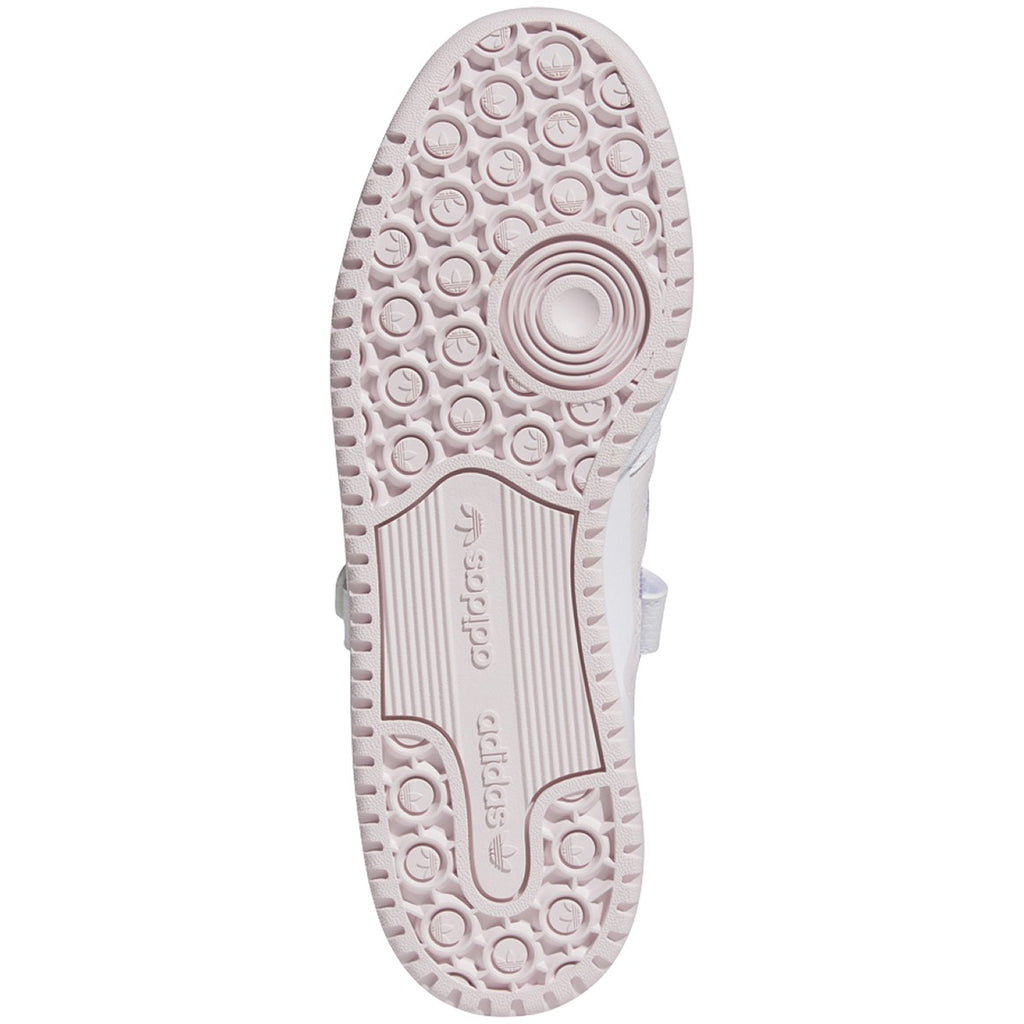 [GY5832] Mens Adidas FORUM LOW