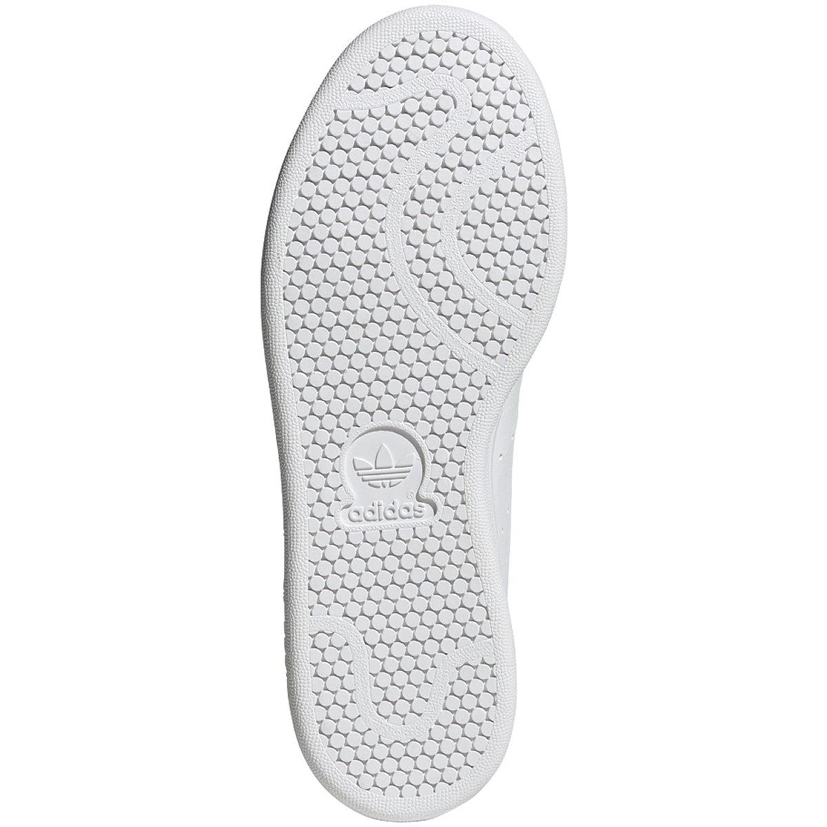 [GY5907] Womens Adidas STAN SMITH W