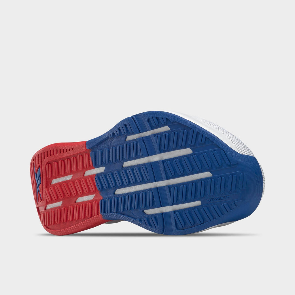 [100046827/GY6210] Mens Reebok NANOFLEX TR 2.0