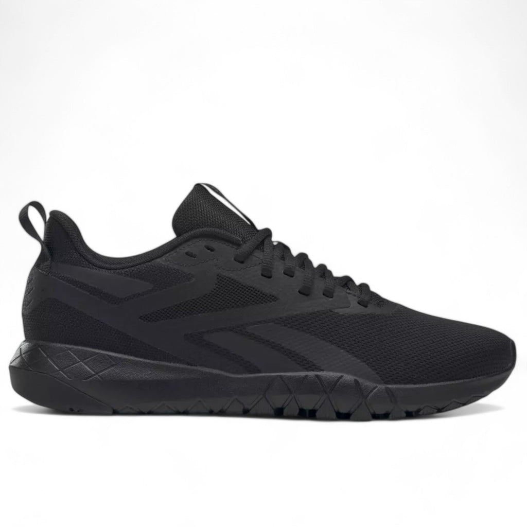 [100046531/GY6246] Mens Reebok FLEXAGON FORCE 4