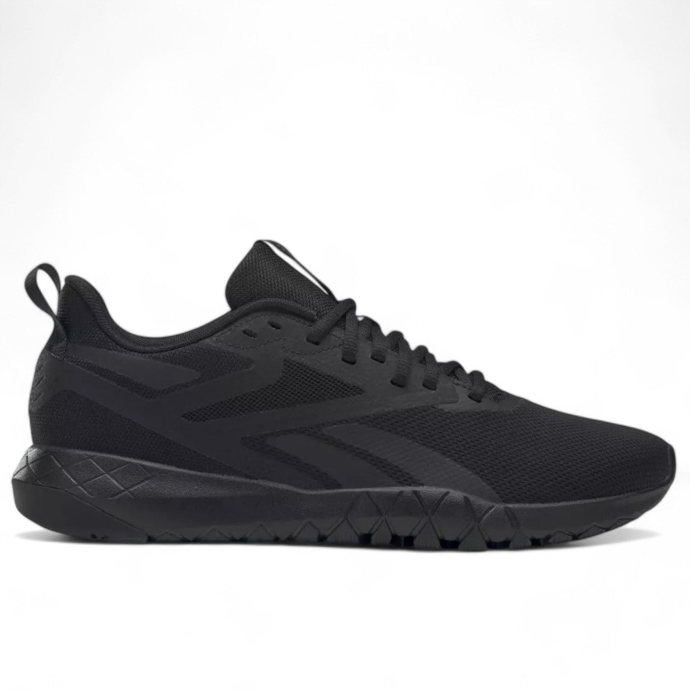 [100046531/GY6246] Mens Reebok FLEXAGON FORCE 4