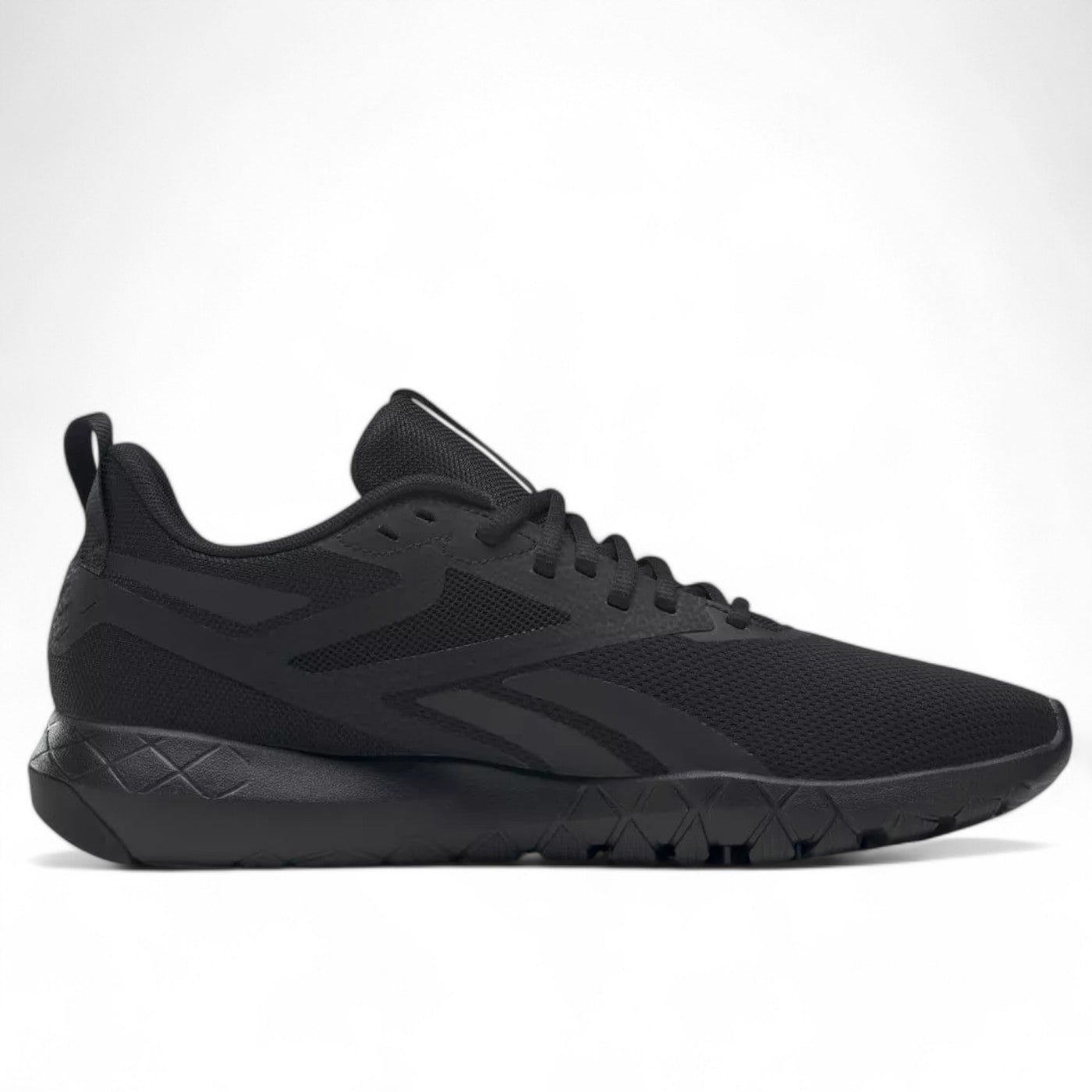 [100046531/GY6246] Mens Reebok FLEXAGON FORCE 4