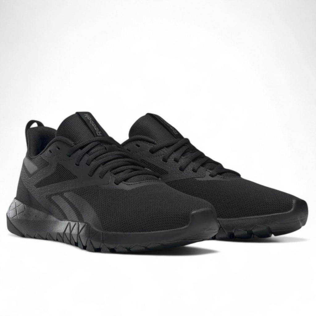 [100046531/GY6246] Mens Reebok FLEXAGON FORCE 4