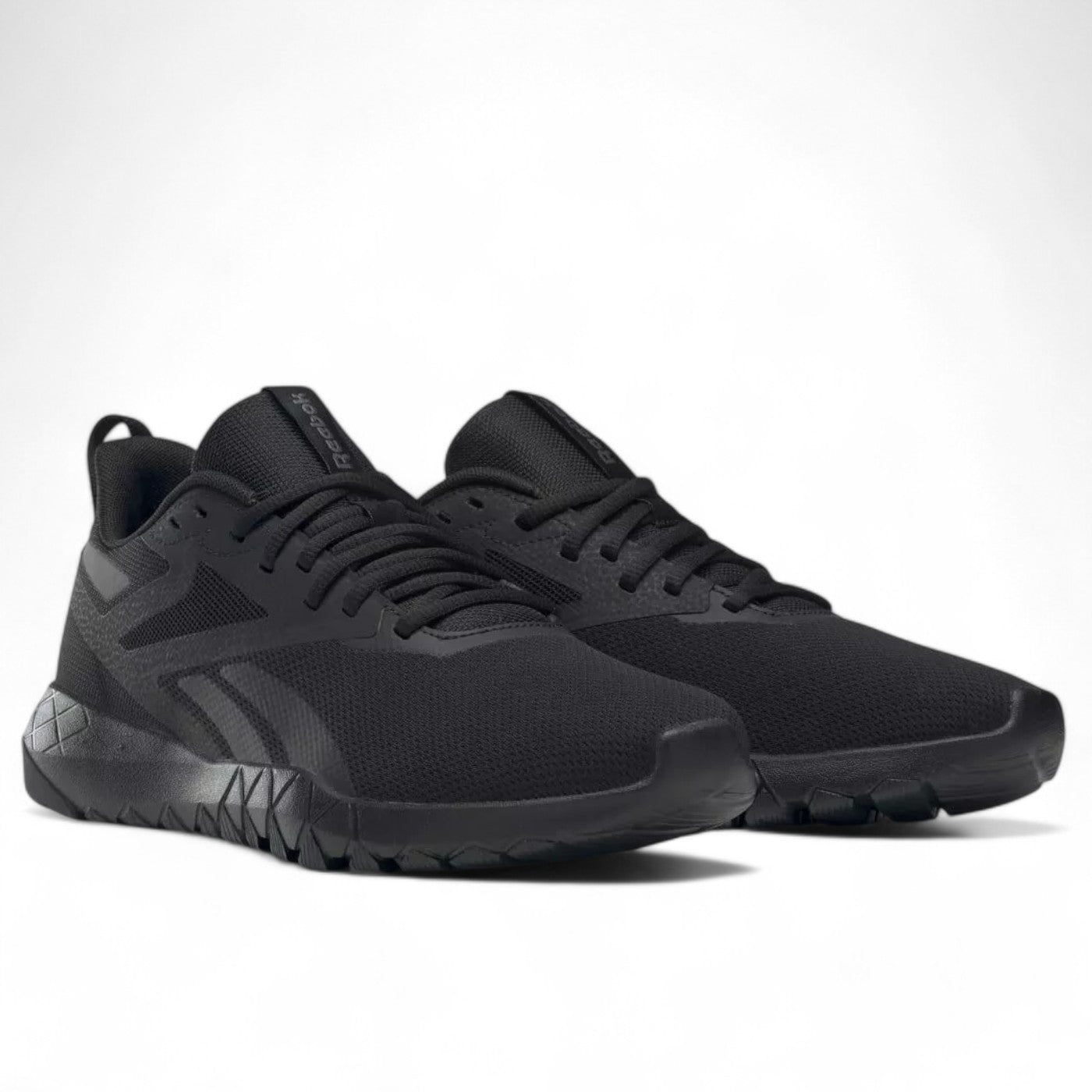 [100046531/GY6246] Mens Reebok FLEXAGON FORCE 4