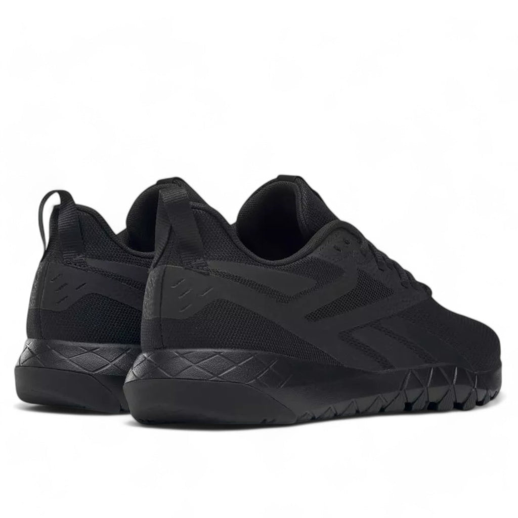 [100046531/GY6246] Mens Reebok FLEXAGON FORCE 4
