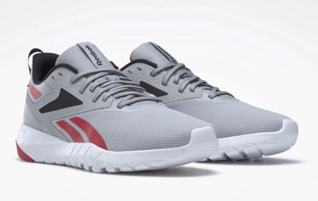 [100046533/GY6248] Mens Reebok FLEXAGON FORCE 4