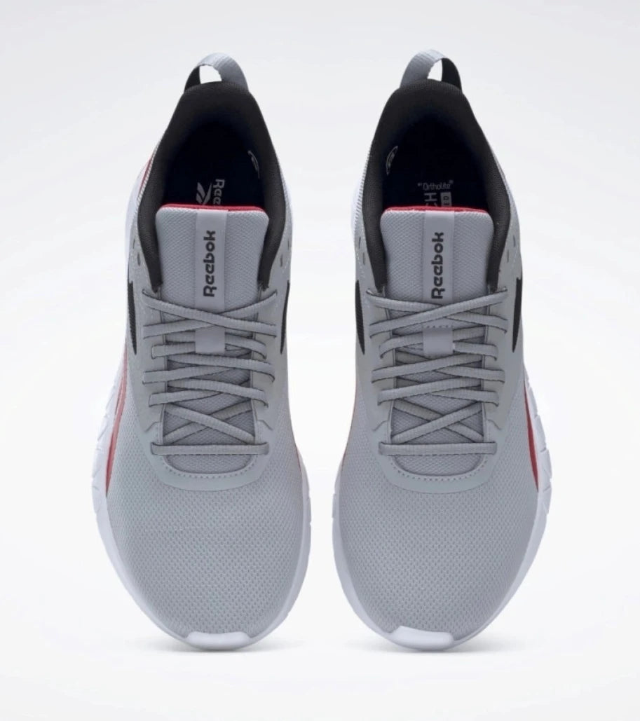 [100046533/GY6248] Mens Reebok FLEXAGON FORCE 4