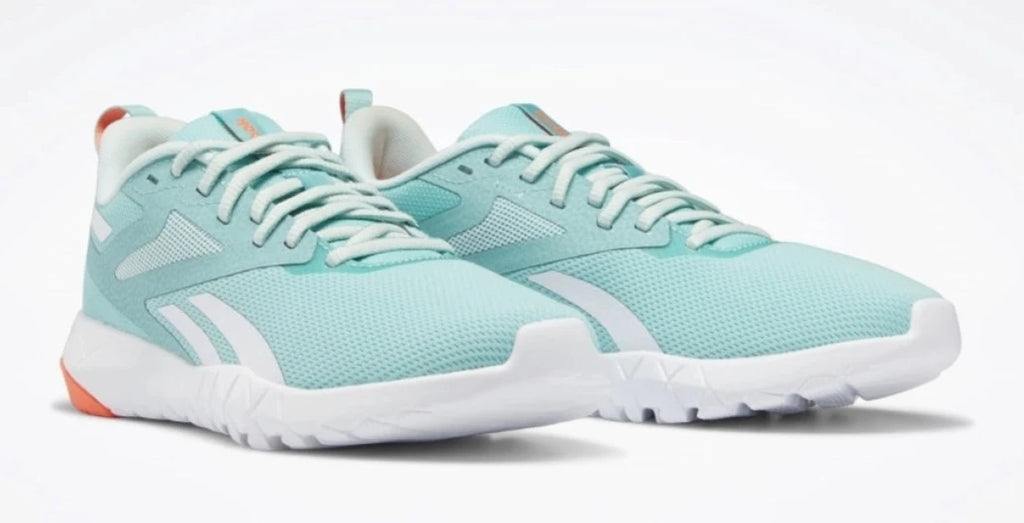 [100046537/GY6252] Womens Reebok FLEXAGON FORCE 4