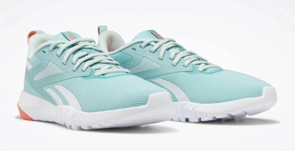 [100046537/GY6252] Womens Reebok FLEXAGON FORCE 4