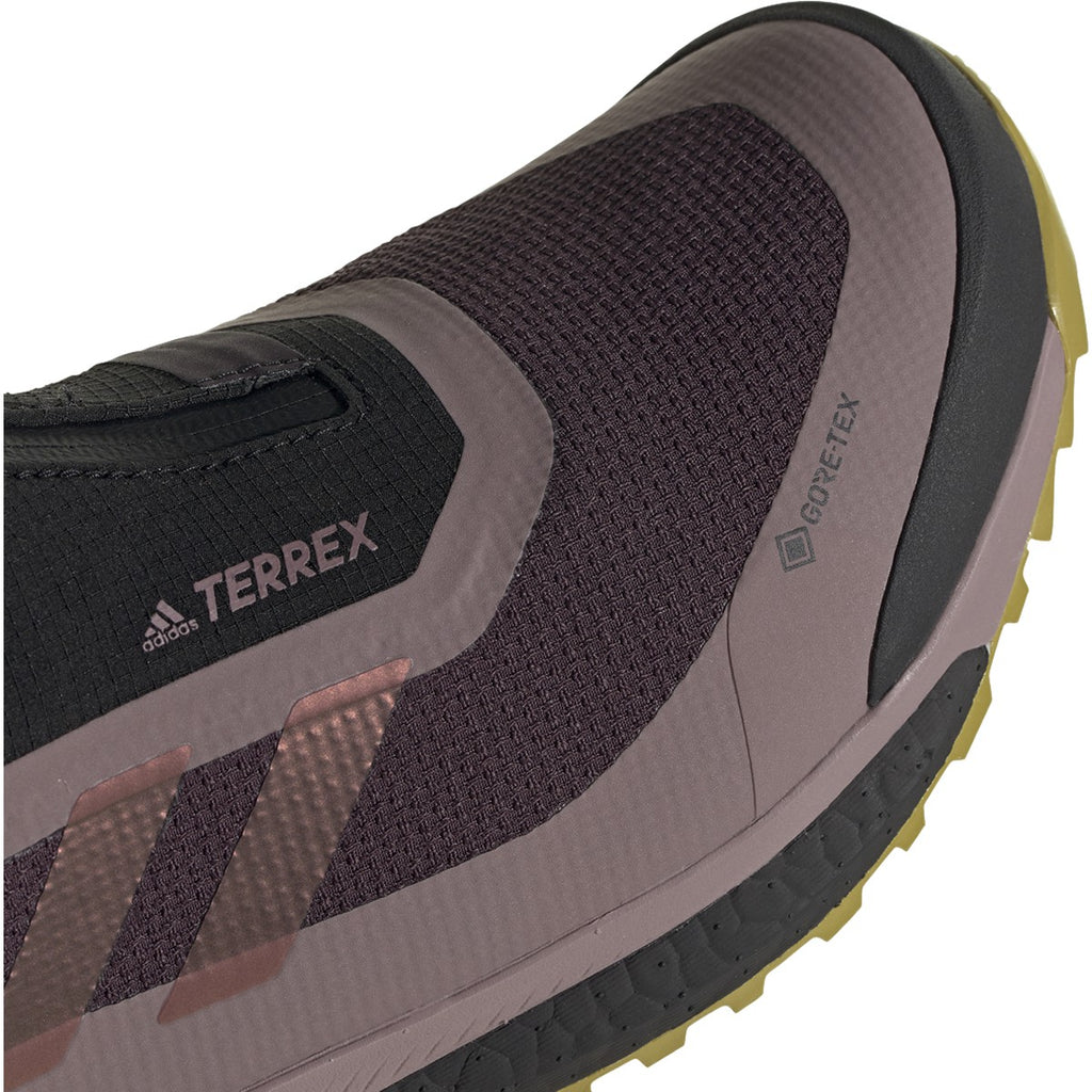 [GY6759] Womens Adidas TERREX FREE HIKER C.RDY W